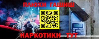шишки Краснознаменск